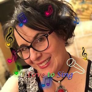 Meet your Posher, Jeannie